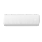Kelon科龙 大1.5匹 变频新一级能效空调 KFR-35GW/QS1-X1