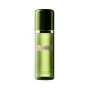 LA MER 海蓝之谜精萃水 150ml