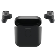 再降价：Bowers&Wilkins 宝华韦健 PI7 S2 入耳式真无线动圈主动降噪蓝牙耳机 苍墨黑