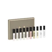 PENHALIGON'S 潘海利根/PENHALIGON'S 香氛殿堂试享礼盒 10 X 2ML