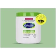 Cetaphil 丝塔芙 大白罐保湿乳液 566g
