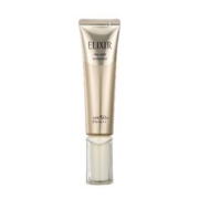 ELIXIR 怡丽丝尔 优悦活颜柔滑防护精华乳 35ml