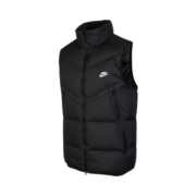18日10点开始：Nike 耐克 运动羽绒马甲