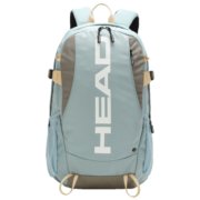 海德（HEAD）双肩包户外旅行包防泼水背包15.6英寸笔记本电脑包