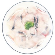 plus会员：红味廉 冷冻 免浆黑鱼片 250g*17件