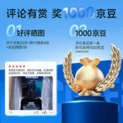 左颜右色 水杨酸祛痘膏10g淡痘印舒缓控油青春痘祛暗疮粉刺男士面霜护肤品