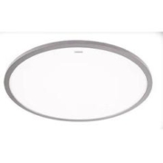 20点开始：OSRAM 欧司朗 OSCLS4011 客厅灯 36W