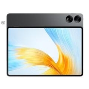 百亿补贴：HONOR 荣耀 MagicPad 13英寸平板电脑 8GB+256GB WiFi版