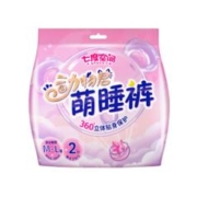 SPACE7 七度空间 动物君萌睡裤10条