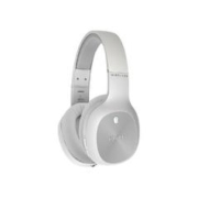 EDIFIER 漫步者 W800BT Plus 耳罩式头戴动圈降噪蓝牙耳机