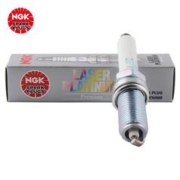 NGK PLFER7A8EG 94833 火花塞 单支装