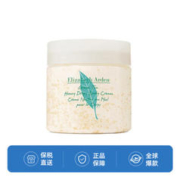 伊丽莎白·雅顿 绿茶蜜滴身体乳霜 500ml