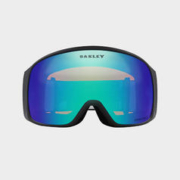 88VIP会员：OAKLEY 欧克利 高清防雾滑雪护目镜 0OO7104