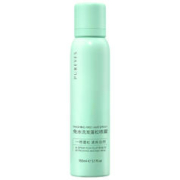 16日11点：PUREYES 朴妍 免洗头发喷雾 150ml