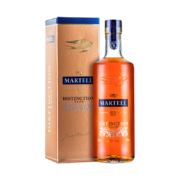 MARTELL 马爹利 鼎盛 vsop 干邑白兰地 40%vol 500ml