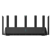 京东百亿补贴：MI小米 路由器AX6000 5G双频WIFI6