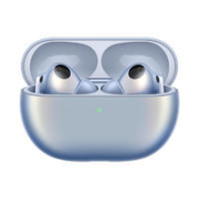 HUAWEI 华为 FreeBuds Pro 3 入耳式真无线主动降噪蓝牙耳机 星河蓝