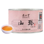 正山堂 正山小种红茶特级 2023新茶  30g