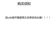 KIDNOAM跳舞仙人掌生日礼物送女友儿童女孩男孩仙人掌会唱歌录音 充电款【120首抖音热曲+录音】