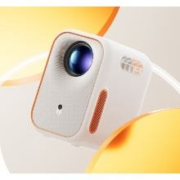 定金预售：Xming 小明 Q3 Neo 家用投影仪