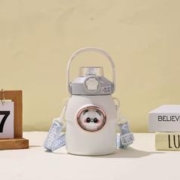 儿童保温杯食品级316