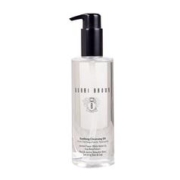 13日10点：BOBBI BROWN 清透舒盈卸妆油200ml