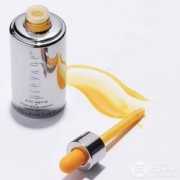 Elizabeth Arden 伊丽莎白·雅顿 逆时橘灿 铂粹御肤精华液加强版 30mL