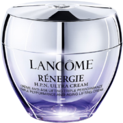 LANCOME 兰蔻 塑颜三重密集焕颜面霜 50ml