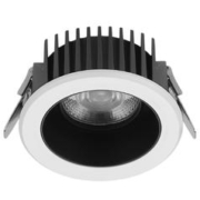 20点开始：Yeelight 易来 YCCNCN202 全光谱LED筒灯 PRO版