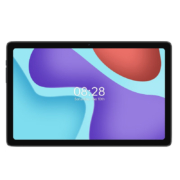 20日0点：CUBE 酷比魔方 iPlay50 Pro 10.4英寸安卓平板 8GB+256GB