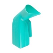 plus会员、概率券：艾卡安 尿壶女用防漏1000ml