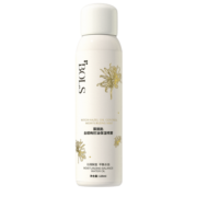 葆丽匙(BOLS)金缕梅补水喷雾保湿舒缓控油定妆爽肤水化妆水 喷雾120ml