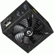 长城（Great Wall） G系列80PLUS/12V大电流/DC-DC/ G7金牌（全模组）额定750W