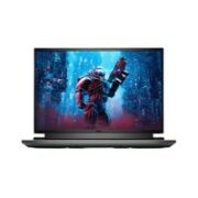 DELL 戴尔 游匣G16 7620 十二代酷睿版 16.0英寸 游戏本 黑色（酷睿i7-12700H、RTX 3060 12G、16GB、