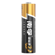 NANFU 南孚 聚能环4代碱性电池 7号 4粒装
