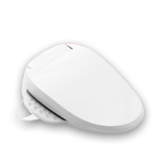 科勒（KOHLER） 科勒智能盖板智能马桶盖恒动续热C3-149缓降坐便器盖18649T 18649T恒动速热智能盖
