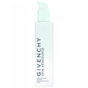 纪梵希（Givenchy）光彩水漾柔肤水 保湿打底 舒缓呵护肌肤 护肤礼盒 生日礼物送女友