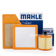 MAHLE 马勒 空气滤芯器