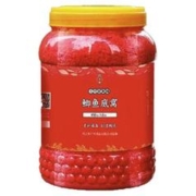 11点开始：钓之界 打窝料 800g