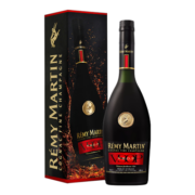 人头马（Rémy Martin）V.S.O.P优质香槟区干邑白兰地 700ml（无盒）