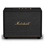 Marshall 马歇尔 WOBURN III 无线蓝牙音箱