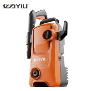 亿力YLQ3550H-90A 高压洗车机1200W