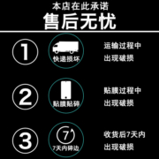 红米note11pro钢化膜note11tpro全屏覆盖小米note11手机贴膜全包边redmi防摔note11Tpro+抗蓝光玻璃保护por十