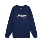 PELLIOT 伯希和 男子户外羽绒服 12940818