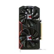 88VIP会员：GAINWARD 耕升 RTX 4060Ti 8G 追风 游戏显卡