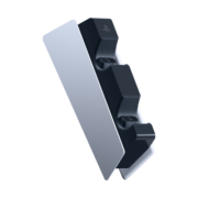 索尼（SONY)   PS5 PlayStation DualSense无线游戏手柄 充电座