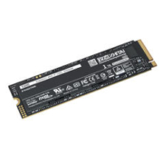 8日0点：ZHITAI 致态 Ti600系列 NVMe M.2 SSD固态硬盘 1TB