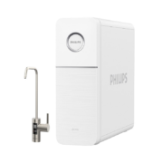 双11预售：PHILIPS 飞利浦 引擎系列 AUT7006 反渗透纯水机 800G