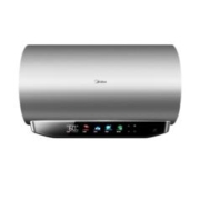 Midea/美的 水电分离 60升 电热水器 F6033-PE9(HE)