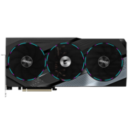 技嘉（GIGABYTE）超级雕AORUS GeForce RTX 4070显卡 MASTER 12G电竞游戏专业独立显卡2K/4K【注册四年保】